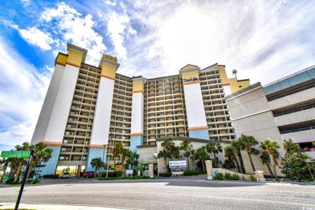 4800 S Ocean Blvd.