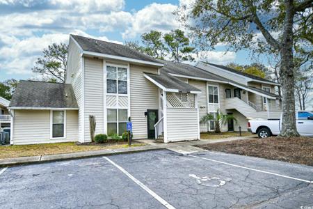 4450 Little River Inn Ln.