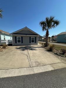 4340 Grande Harbour Blvd.