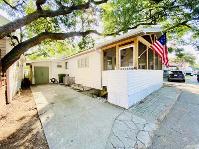 6001 - 1856 S Kings Hwy.