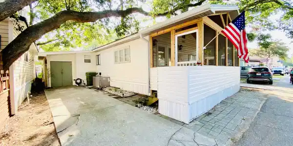 6001 - 1856 S Kings Hwy.