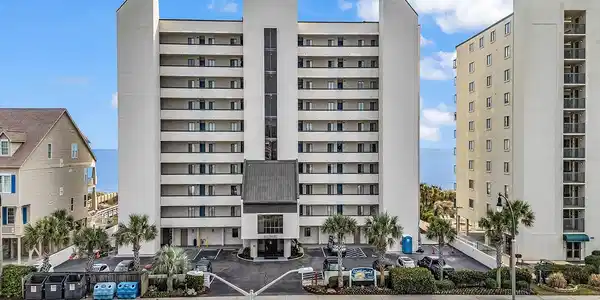 4111 S Ocean Blvd.