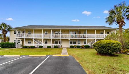 4150 N Horseshoe Rd.