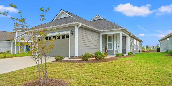 1346 Littleleaf Loop