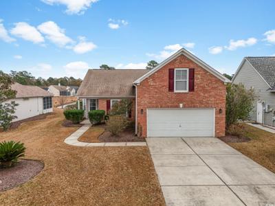 41 Bear Creek Loop