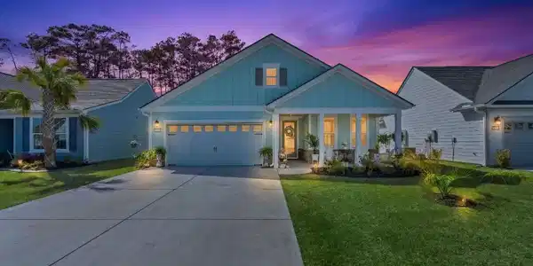 1589 Littleleaf Loop