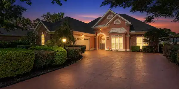 1472 Fox Hollow Way