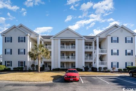 901 W Port Dr.