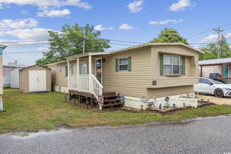 1504 Coral Reef Lane