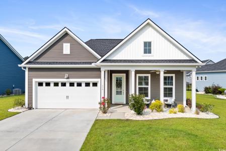 314 Bumble Circle
