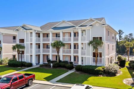 636 Waterway Village Blvd.