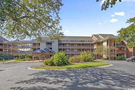 410 Melrose Pl.