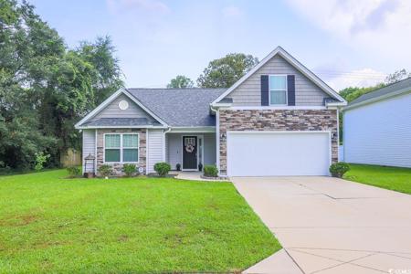 230 Mint Ct.