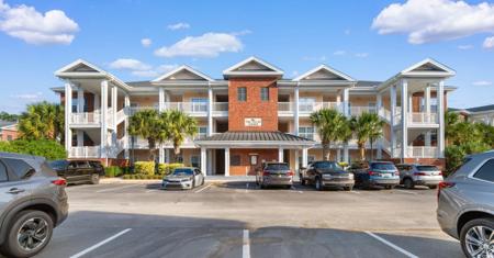 1106 Louise Costin Ln.