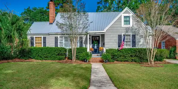 635 Magnolia Dr.