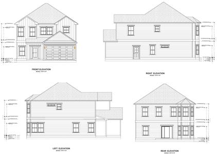 633 12th Ave. S