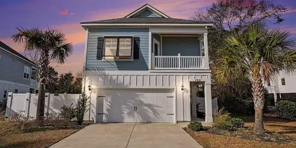 129 Litchfield Landing