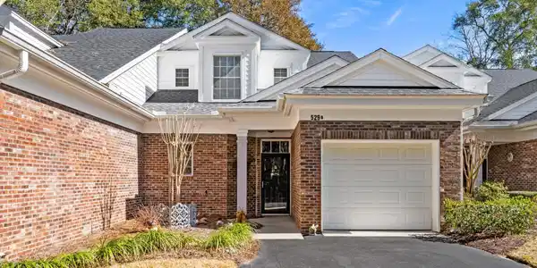529 Golden Bear Dr.