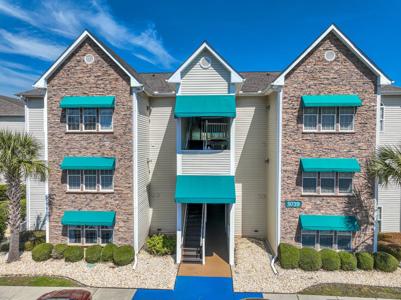 9739 Leyland Dr.