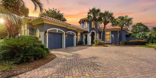 1540 Chianni Ln.