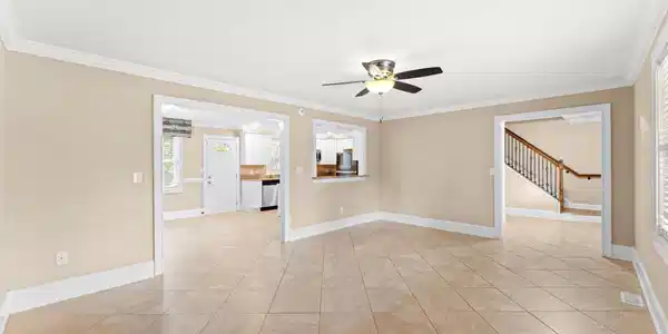 Image 4 Image 4