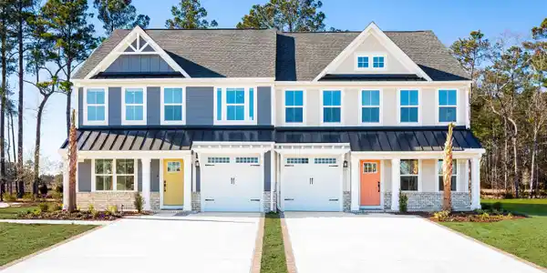 2401 Elowen Ln.