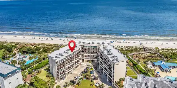 645 Retreat Beach Circle