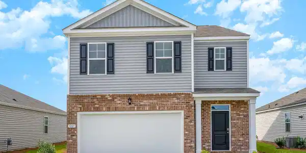 3637 Bells Lake Circle