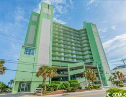5310 N Ocean Blvd.