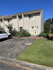 951 Plantation Dr.