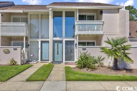 1000 11th Ave. N