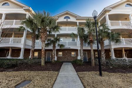 5825 Catalina Dr.