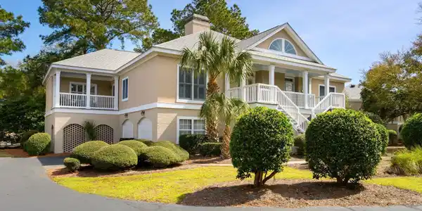 96 Collins Meadow Dr.