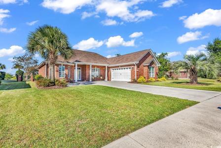 1703 Surf Estates Way