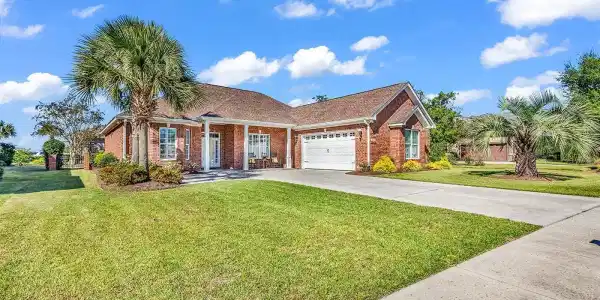 1703 Surf Estates Way