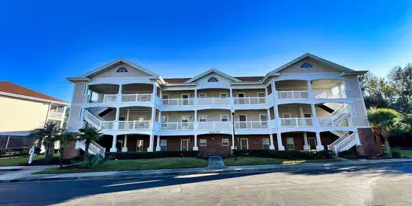 5750 Oyster Catcher Dr.