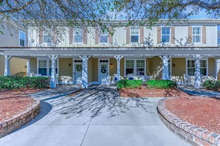 4910 N Market St.