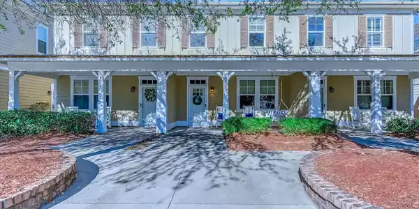 4910 N Market St.