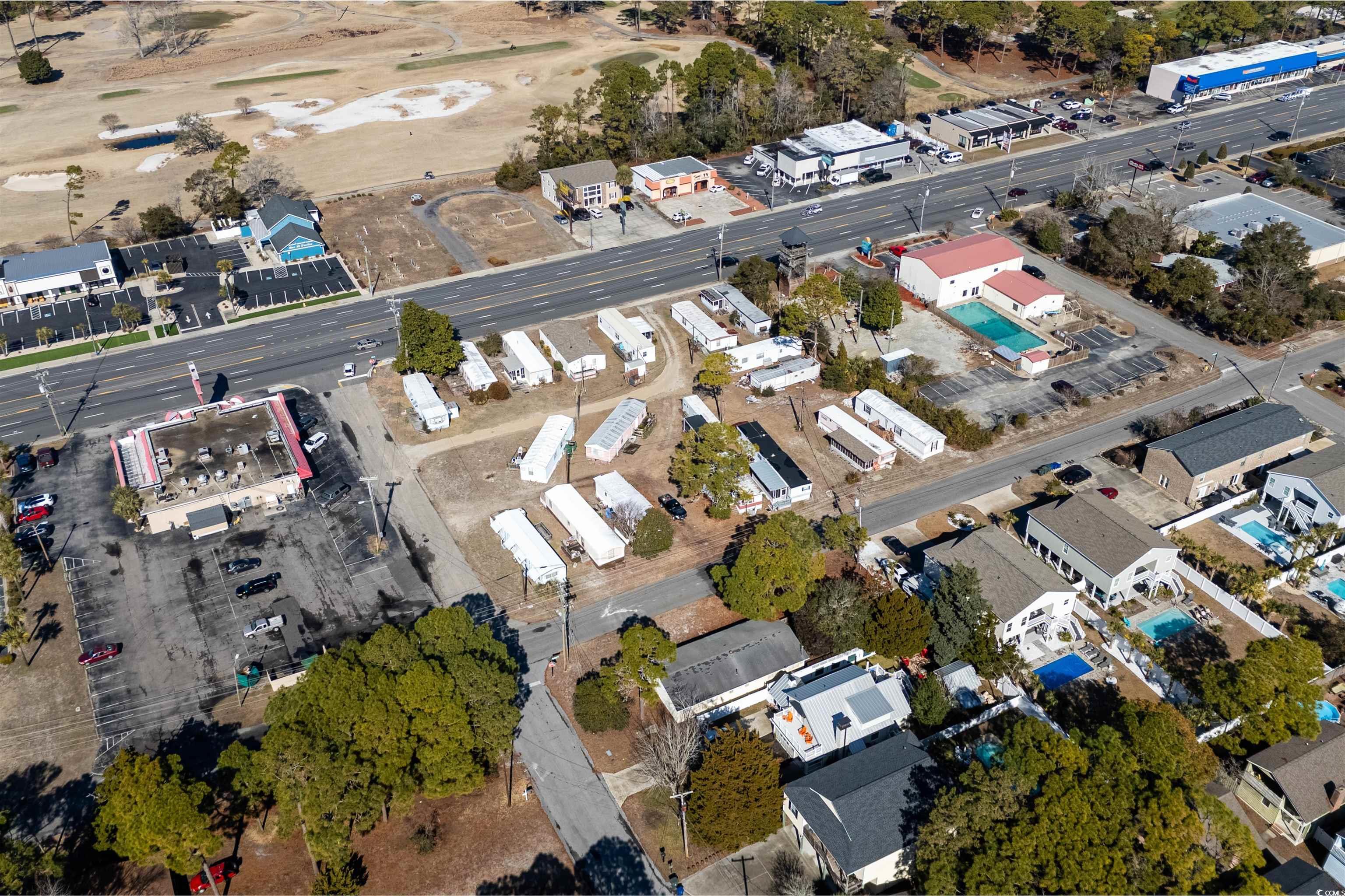 Image 2: Drone / aerial view Image 2: Drone / aerial view