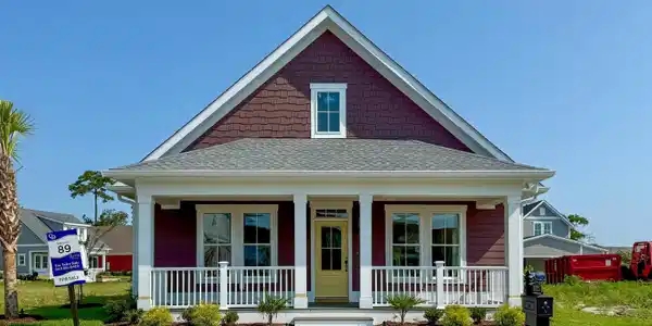 8125 Living Tide Dr.