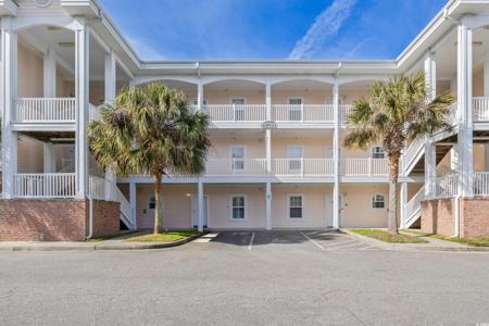 4803 Bovardia Pl.