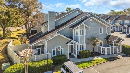 435 Ocean Creek Dr.