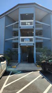 9540 Shore Dr.