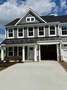 2618 Elowen Ln.