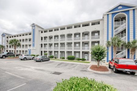 121 Waypoint Ridge Ave.