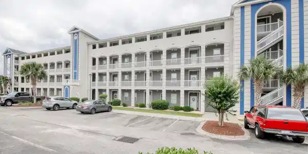 121 Waypoint Ridge Ave.