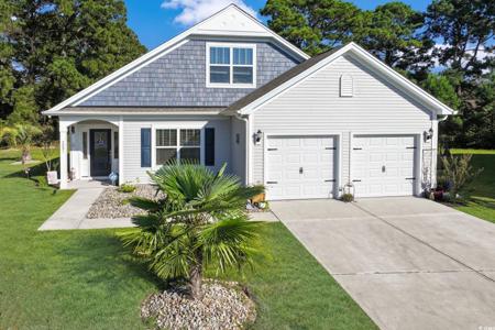3091 Viceroy Loop