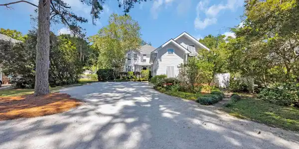 151 Angel Oak Dr.