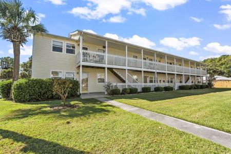 4150 Horseshoe Rd.