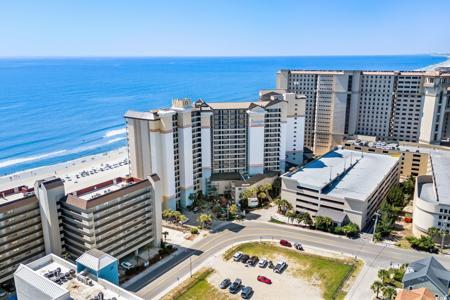 4800 S Ocean Blvd.